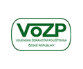 VoZP